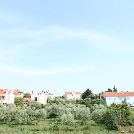 Burro 88 자다르