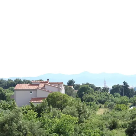 Appartement Burro 88 *