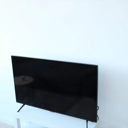 Appartement Burro 88